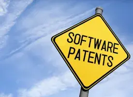Software Patents in India