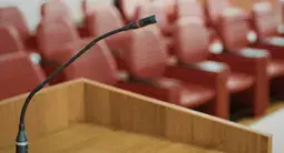 Uttranchal University lecture