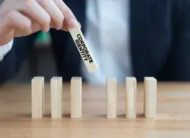 What’s In a Name... For a Company, Everything