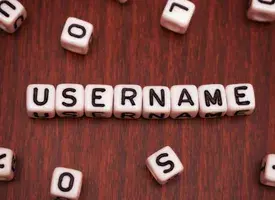 WhatsApp Usernames A Legal Perspective on the Shift from Phone Numbers to Unique IDs