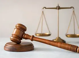 Arbitrability and Consortium Disputes