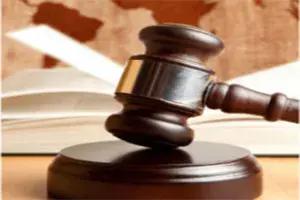 Geographical Trademark Protection of GRUYERE Cheese- USA