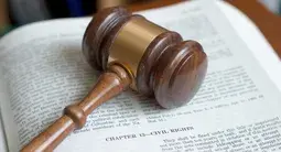 Ms. Sangeeta Nagar Speaks on Patent Protection at Bundelkhand University