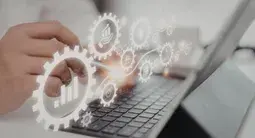 lecture by ms sangeeta nagar at gautam buddha university on ipr