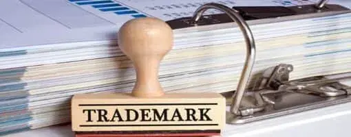 Protecting a Hologram Trademark- India