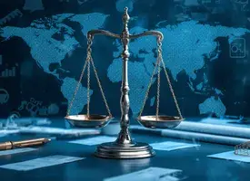 Global Brands, Local Rights: The 7-Eleven “BIG BITE” Trademark Dispute