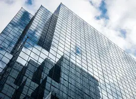 IPR Newsletter 2026 issue 03