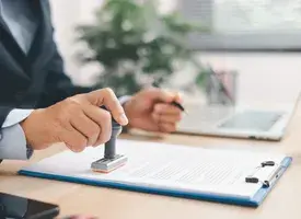 Proposed Changes to Section 135 of the Companies Act, 2013