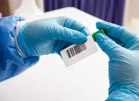 Simplifying Compliance: Medical Device Labelling Now Governed Exclusively by MDR