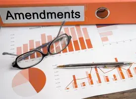 The Transgender Amendment Bill 2026 – Implications and Concerns