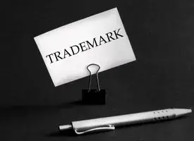 Why Ingredient Names Can Be Trademark Traps: Delhi Hc on “Lotus Splash”