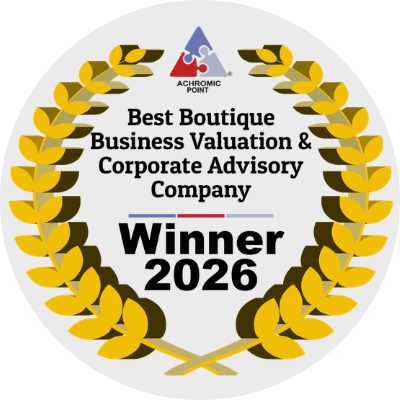 Best-Boutique-Business-Valuation-Corporate-Advisory