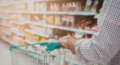Consumer Protection in India