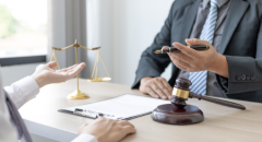 Corporate Law in India