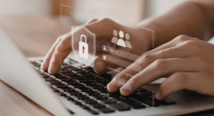 Data Privacy