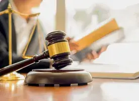 Delhi High Court Remands Medilabo