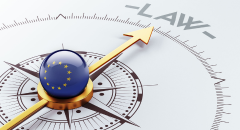 Geographical Indication