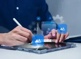 India Tightens Oversight on AI-Generated Content Under IT Rules