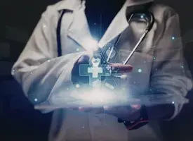 Johnson & Johnson in Counterfeit Medical Devices Case