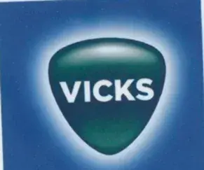 Logo / Device Mark