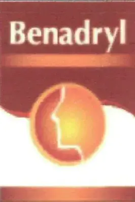 Packaging / Device Mark