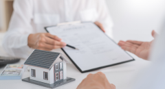 RERA & Real Estate Law