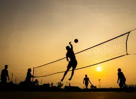 Sports Sector Gets Three-Year IP Filing Fees Waiver in Landmark Policy Move