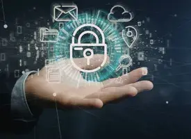 Validity of India's Digital Personal Data Protection Act, 2023