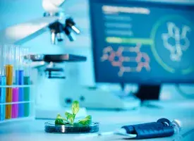Pharmaceuticals and Biotechnology