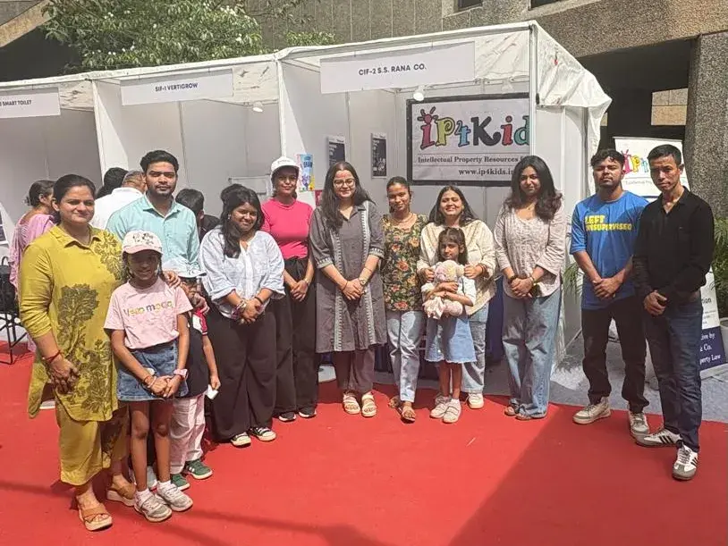 ip4kids events NSC 2026 - 1