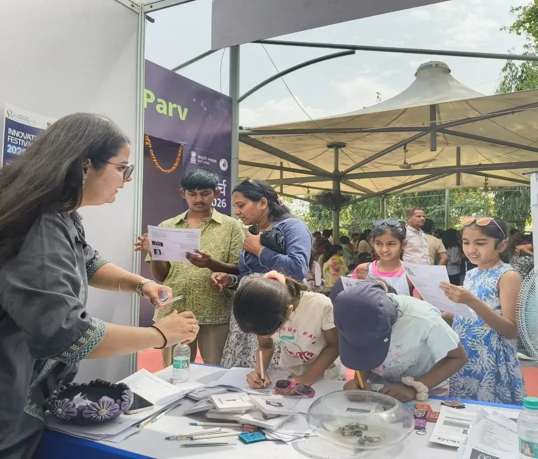 ip4kids events NSC 2026 - 6
