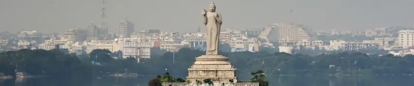 trademark registration in Hyderabad