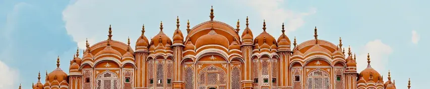 trademark registration in Jaipur