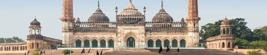 trademark registration in Lucknow