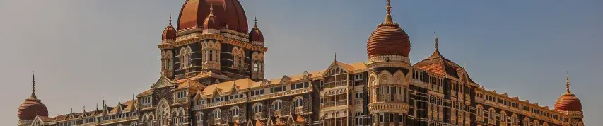 trademark registration in Mumbai