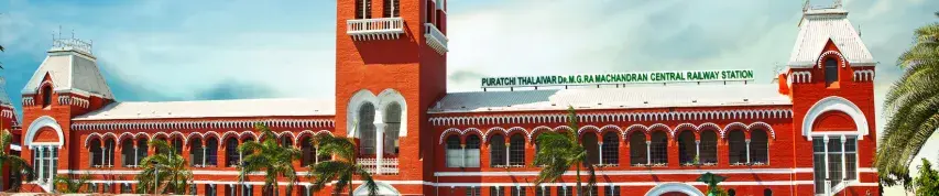 trademark registration in chennai