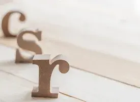 A New Route for CSR Deployment