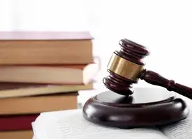 Can a Search Engine Sell Your Trademark