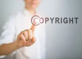 Commercial Use of Music on Social Media