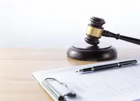 Delhi High Court Declares GSK’s ‘CALPOL’ a Well-Known Trademark
