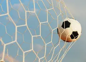 FIFA World Cup 2026 Piracy Crackdown