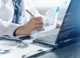 Johnson & Johnson in Counterfeit Medical Devices Case