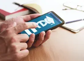 Misleading Dark Patterns on Digital Platform