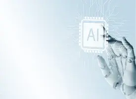 The Algorithmic Trap