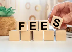 UKIPO 2026 Higher Fees, Stricter Rules, and a Hard Deadline for EU TM