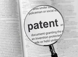 USPTO Streamlined Claim Set Pilot Program A Strategic Pathway to Accelerated Patent Examination
