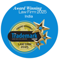 Award Winning Law Firm 2024