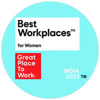 Best Worplaces for Women  