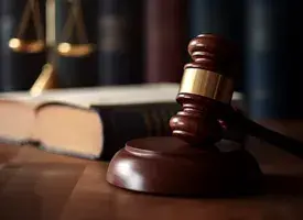 Can a Search Engine Sell Your Trademark