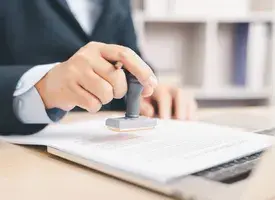 Criminal Proceedings Cannot Continue After DRT-Approved Loan Settlement